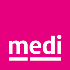 medi: отзывы от сотрудников и партнеров