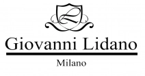 Giovanni Lidano