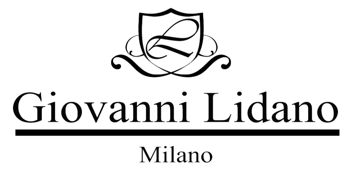 Giovanni Lidano: отзывы от сотрудников и партнеров