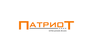 Патриот-спецодежда: отзывы от сотрудников и партнеров в Жигулевске
