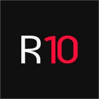 Rocket10: отзывы от сотрудников и партнеров