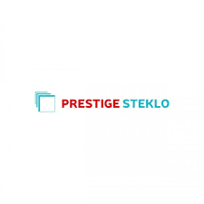 Престиж Стекло: отзывы от сотрудников и партнеров