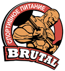 Магазины Brutal