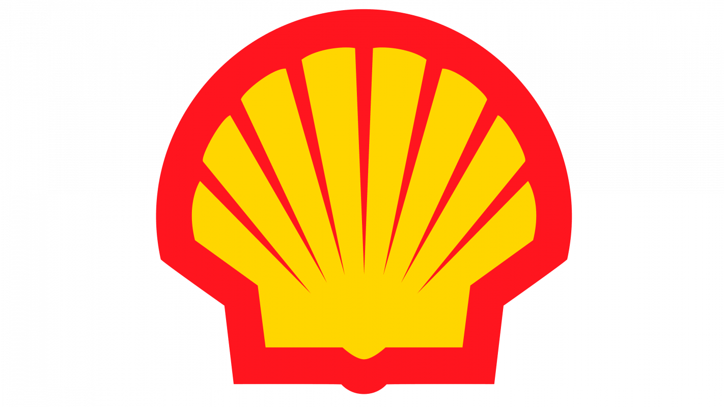 Shell: отзывы от сотрудников и партнеров в Санкт-Петербурге