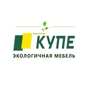 Сеть салонов Купе: отзывы от сотрудников и партнеров в Екатеринбурге