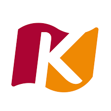 KidZania Москва: отзывы от сотрудников и партнеров