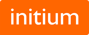 Инициум: отзывы от сотрудников и партнеров