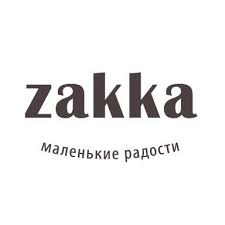 Zakka: отзывы от сотрудников и партнеров в Калининграде