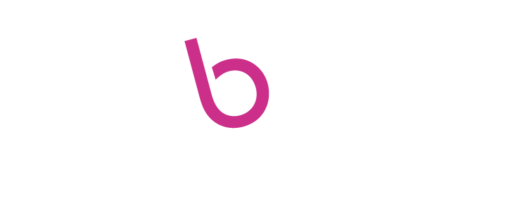 ArtBase: отзывы от сотрудников и партнеров