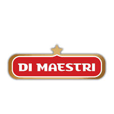 Di Maestri: отзывы от сотрудников и партнеров