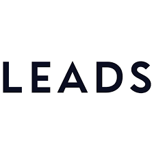 Leads.su: отзывы от сотрудников и партнеров