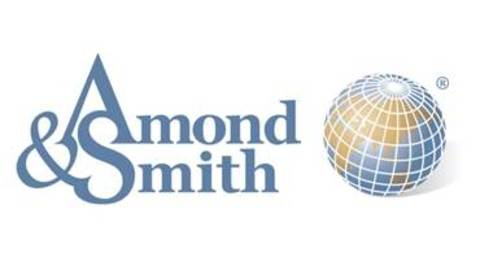 Amond &amp; Smith Ltd: отзывы о работе от юристов