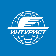 Туроператор Интурист: отзывы от сотрудников и партнеров в Санкт-Петербурге