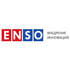 Компания ЭНСО: отзывы от сотрудников и партнеров