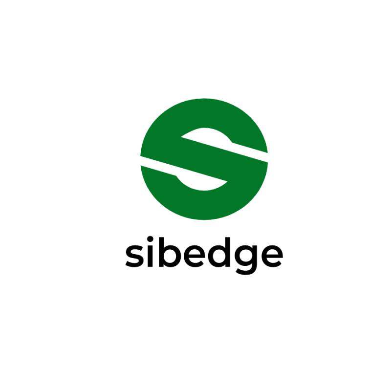 SibEDGE: отзывы от сотрудников и партнеров в Краснодаре