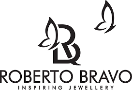 Roberto Bravo: отзывы от сотрудников и партнеров