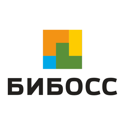 BeBoss.ru: отзывы от сотрудников и партнеров в Казани
