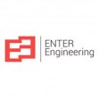 Группа ENTER Engineering