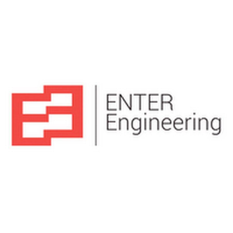 Группа ENTER Engineering: отзывы от сотрудников и партнеров в Великом Новгороде
