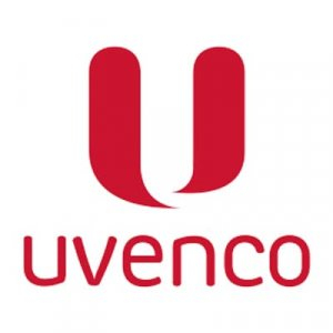 Страница 4. Uvenco: отзывы от сотрудников и партнеров