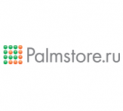 PalmStore.ru