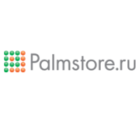 PalmStore.ru: отзывы от сотрудников и партнеров