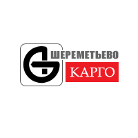 Sheremetyevo-Cargo: отзывы от сотрудников и партнеров в Москве