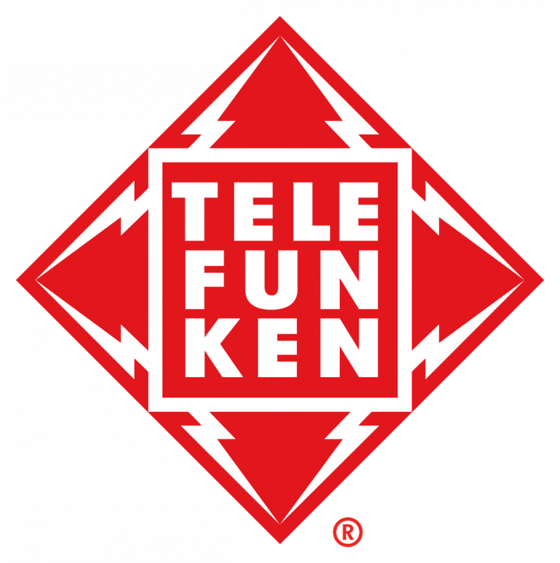 Страница 2. Telefunken: отзывы от сотрудников и партнеров