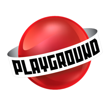 PlayGround.ru