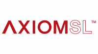 Axiom Software Laboratories