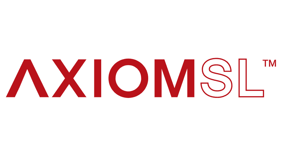 Axiom Software Laboratories: отзывы от сотрудников и партнеров
