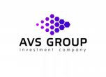 AVS Group