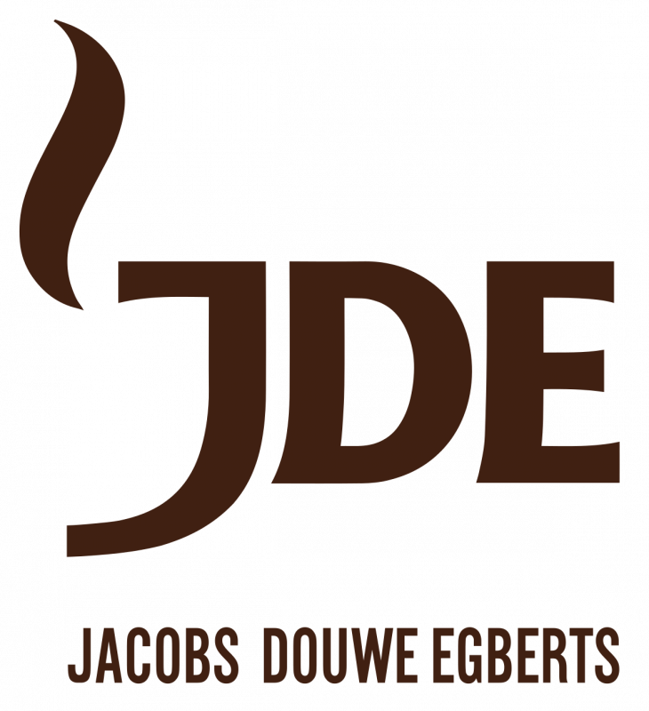 Jacobs Douwe Egberts: отзывы от сотрудников и партнеров в Казани