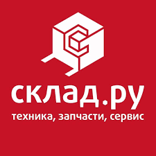 Компания Склад.ру: отзывы сотрудников о работодателе