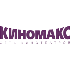 Киномакс: отзывы от сотрудников и партнеров в Красноярске
