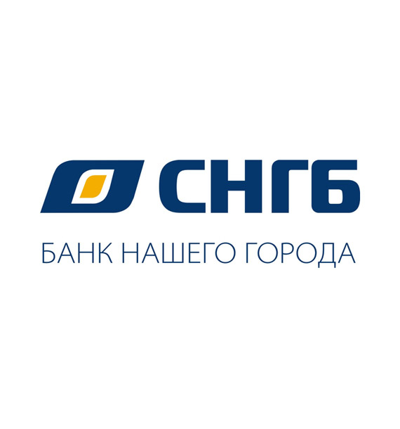 Сургутнефтегазбанк: отзывы от сотрудников и партнеров