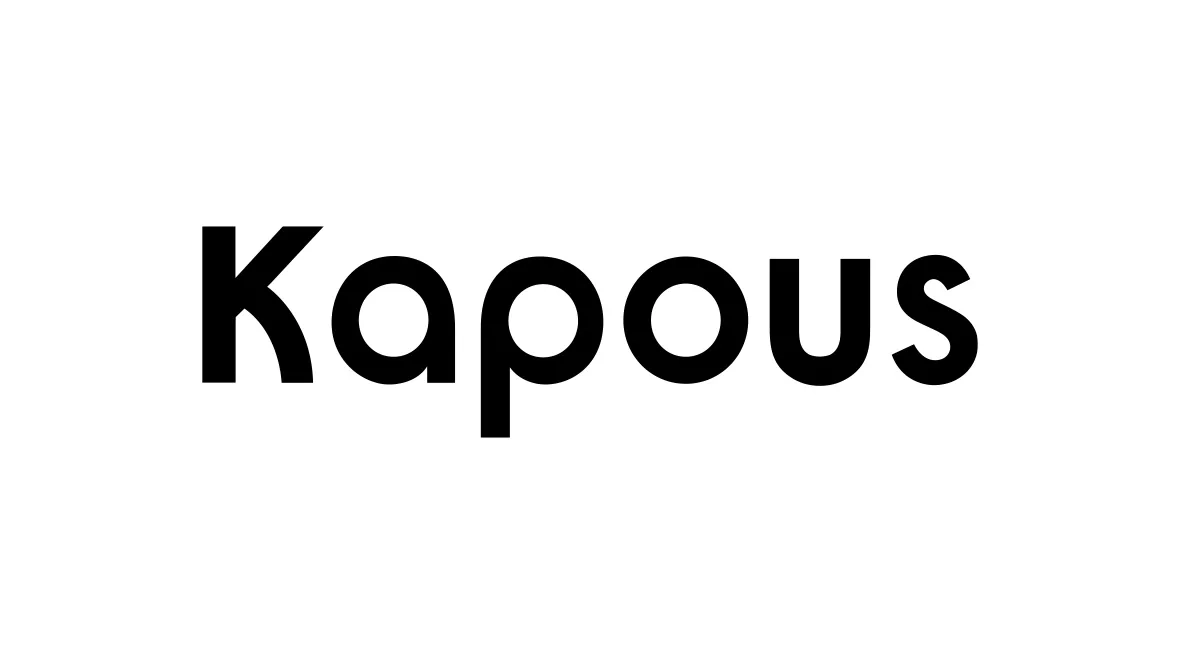 Kapous Cosmetics: отзывы от сотрудников и партнеров в Санкт-Петербурге