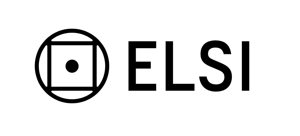 ЭЛСИ: отзывы от сотрудников и партнеров в Искитиме
