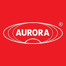 Aurora: отзывы от сотрудников и партнеров в Саратове