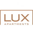 LuxApartments