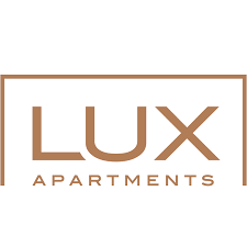 LuxApartments: отзывы от сотрудников и партнеров