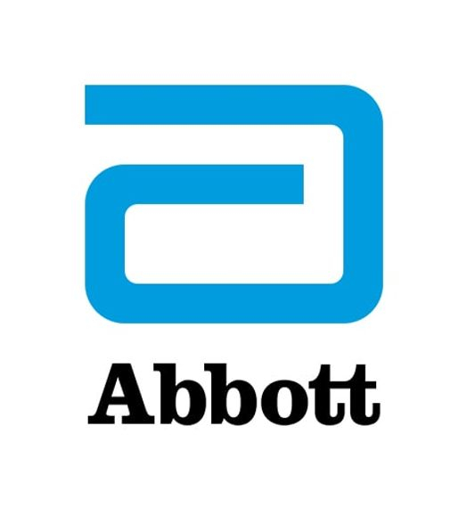 Abbott: отзывы от сотрудников и партнеров
