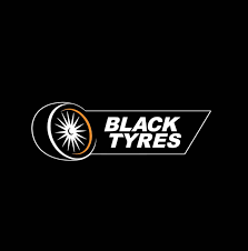 BlackTyres: отзывы от сотрудников и партнеров в Подольске