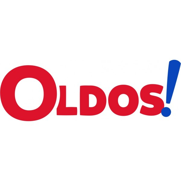 Олдос: отзывы от сотрудников и партнеров в Стерлитамаке