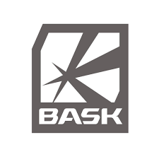 Компания BASK: отзывы от сотрудников и партнеров