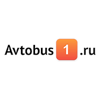 Автобус1: отзывы от сотрудников и партнеров в Екатеринбурге