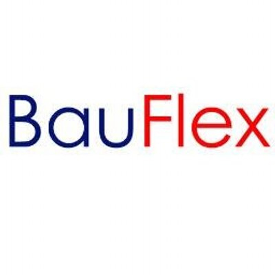 Bauflex: отзывы от сотрудников и партнеров в Москве