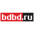 bdbd.ru