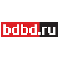 bdbd.ru: отзывы от сотрудников и партнеров