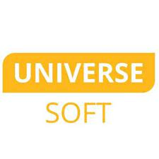 Юниверс-софт: отзывы от сотрудников и партнеров